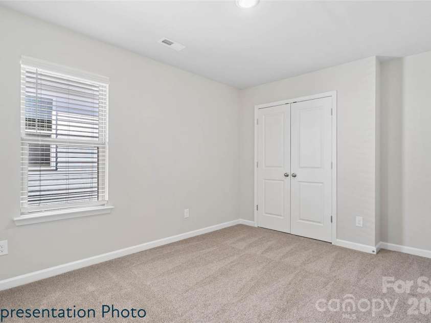 1314 Cheshire Avenue, Charlotte, NC 28208.  MLS# CAR4437045, YatesRealty ID 58036. 