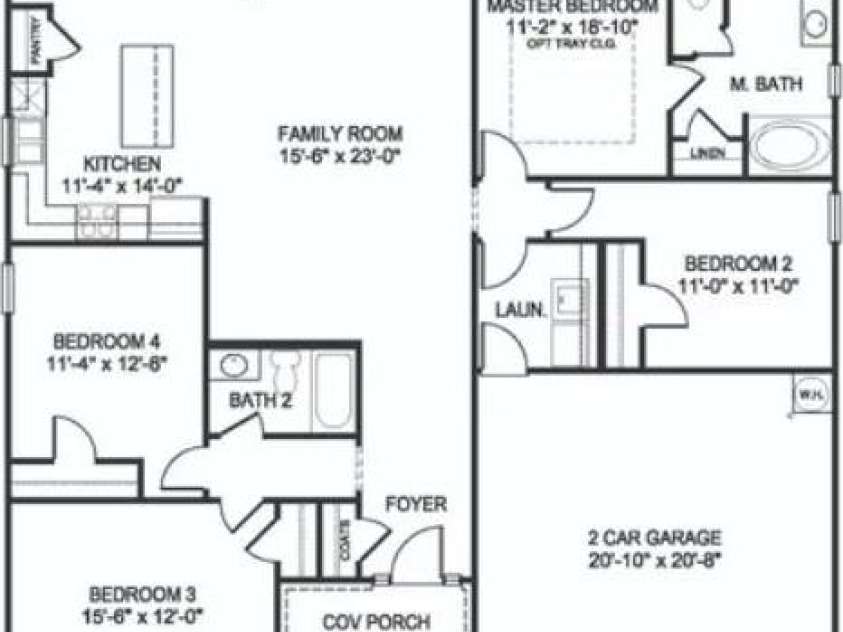 228 Mountain Island Drive, Statesville, NC 28677.  MLS# CAR4246575, YatesRealty ID 5804. 