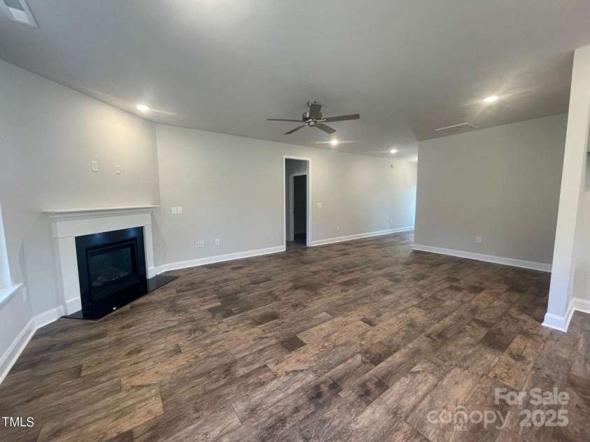 228 Mountain Island Drive, Statesville, NC 28677.  MLS# CAR4246575, YatesRealty ID 5804. 