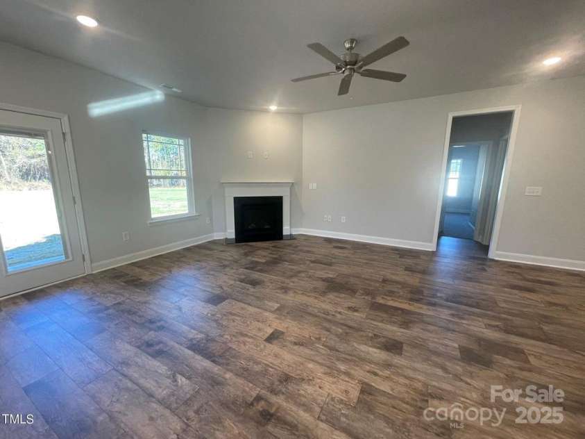 228 Mountain Island Drive, Statesville, NC 28677.  MLS# CAR4246575, YatesRealty ID 5804. 