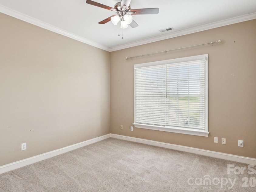 479 Club Drive, Stanley, NC 28164.  MLS# CAR4360946, YatesRealty ID 5804. 
