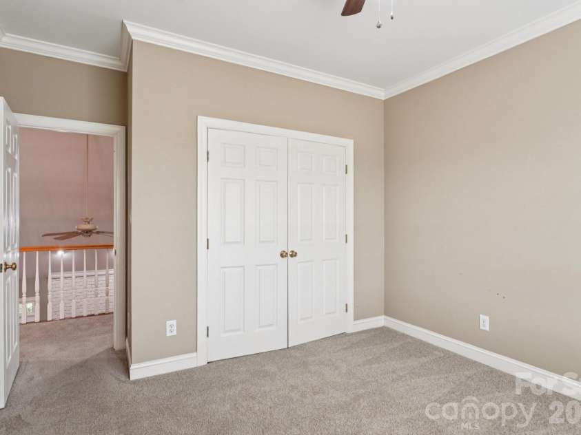 479 Club Drive, Stanley, NC 28164.  MLS# CAR4360946, YatesRealty ID 5804. 