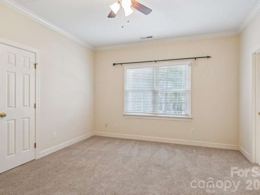 479 Club Drive, Stanley, NC 28164.  MLS# CAR4360946, YatesRealty ID 5804. 