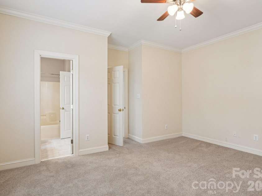 479 Club Drive, Stanley, NC 28164.  MLS# CAR4360946, YatesRealty ID 5804. 