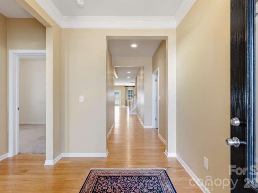 4043 Perth Road, Indian Land, SC 29707.  MLS# CAR4417678, YatesRealty ID 58040. 