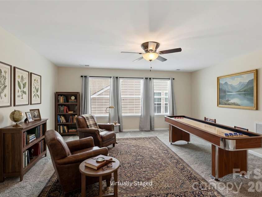 4043 Perth Road, Indian Land, SC 29707.  MLS# CAR4417678, YatesRealty ID 58040. 
