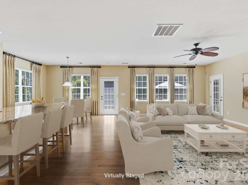 4043 Perth Road, Indian Land, SC 29707.  MLS# CAR4417678, YatesRealty ID 58040. 