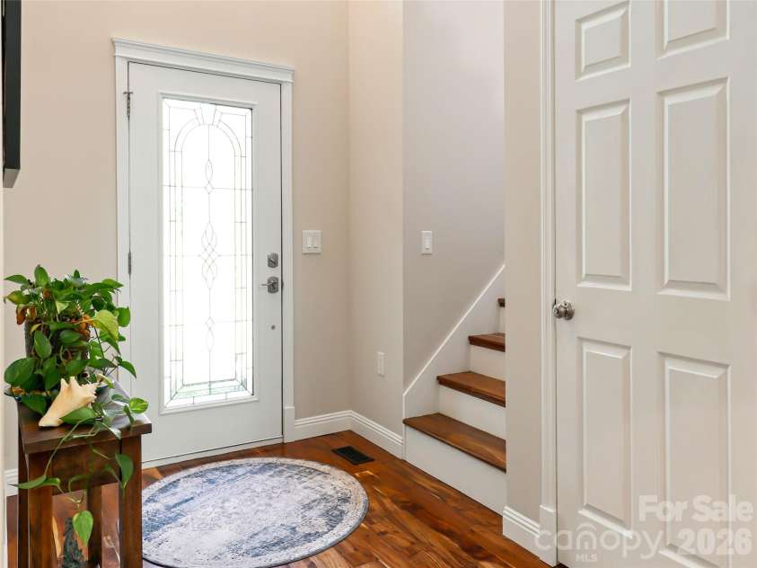 1757 Hickory Springs Lane, Lincolnton, NC 28092.  MLS# CAR4437002, YatesRealty ID 58044. 
