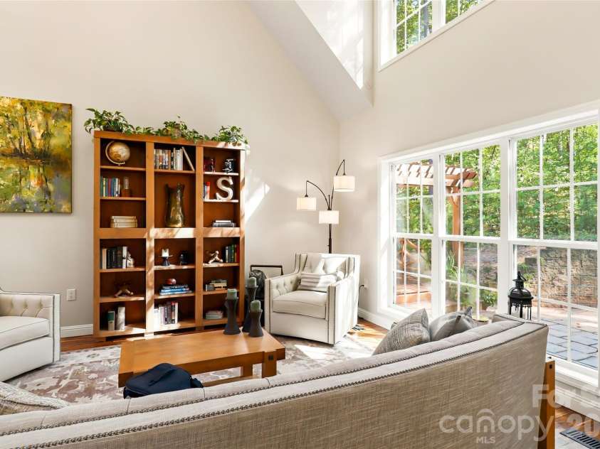 1757 Hickory Springs Lane, Lincolnton, NC 28092.  MLS# CAR4437002, YatesRealty ID 58044. 