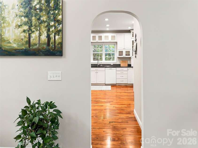 1757 Hickory Springs Lane, Lincolnton, NC 28092.  MLS# CAR4437002, YatesRealty ID 58044. 