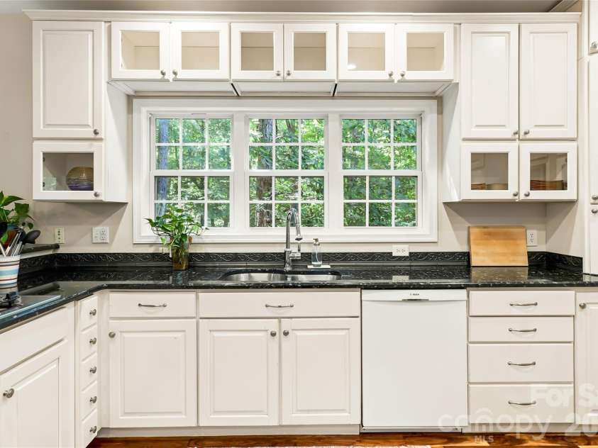 1757 Hickory Springs Lane, Lincolnton, NC 28092.  MLS# CAR4437002, YatesRealty ID 58044. 