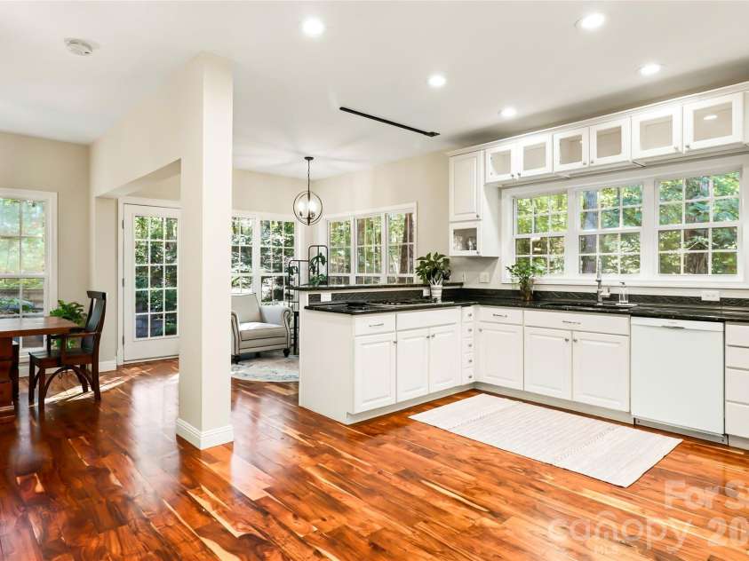 1757 Hickory Springs Lane, Lincolnton, NC 28092.  MLS# CAR4437002, YatesRealty ID 58044. 