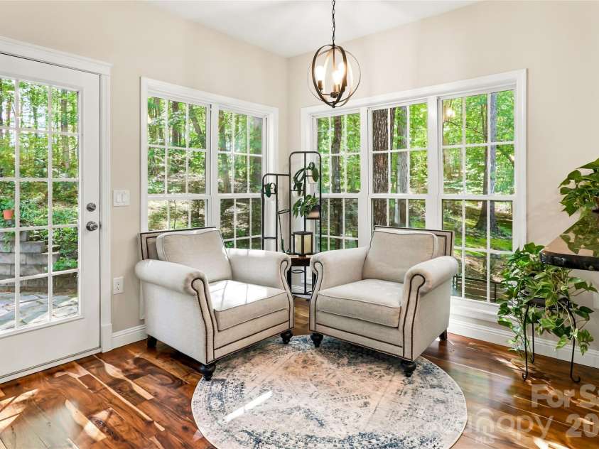 1757 Hickory Springs Lane, Lincolnton, NC 28092.  MLS# CAR4437002, YatesRealty ID 58044. 