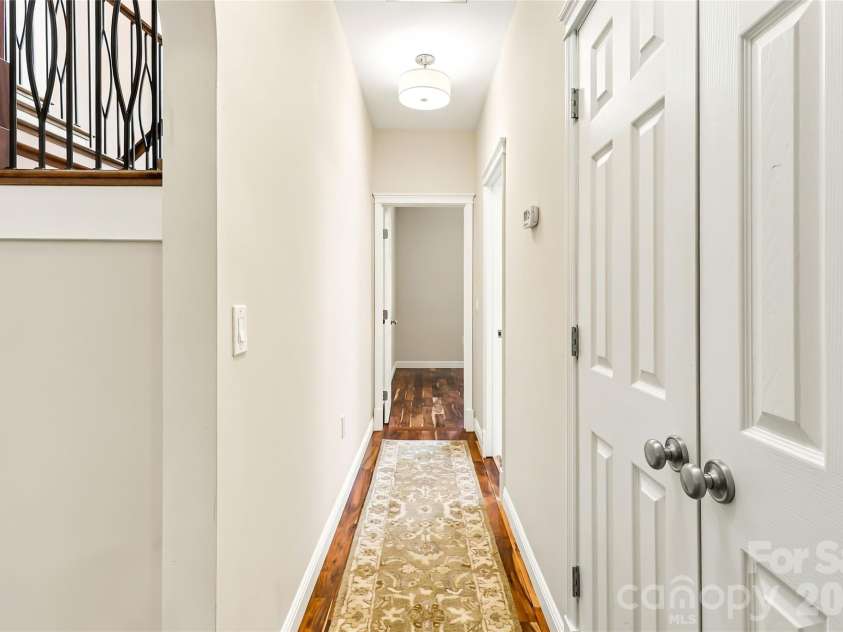 1757 Hickory Springs Lane, Lincolnton, NC 28092.  MLS# CAR4437002, YatesRealty ID 58044. 