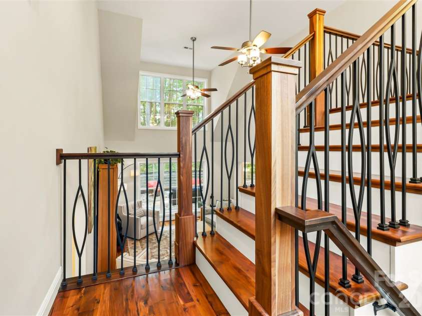 1757 Hickory Springs Lane, Lincolnton, NC 28092.  MLS# CAR4437002, YatesRealty ID 58044. 