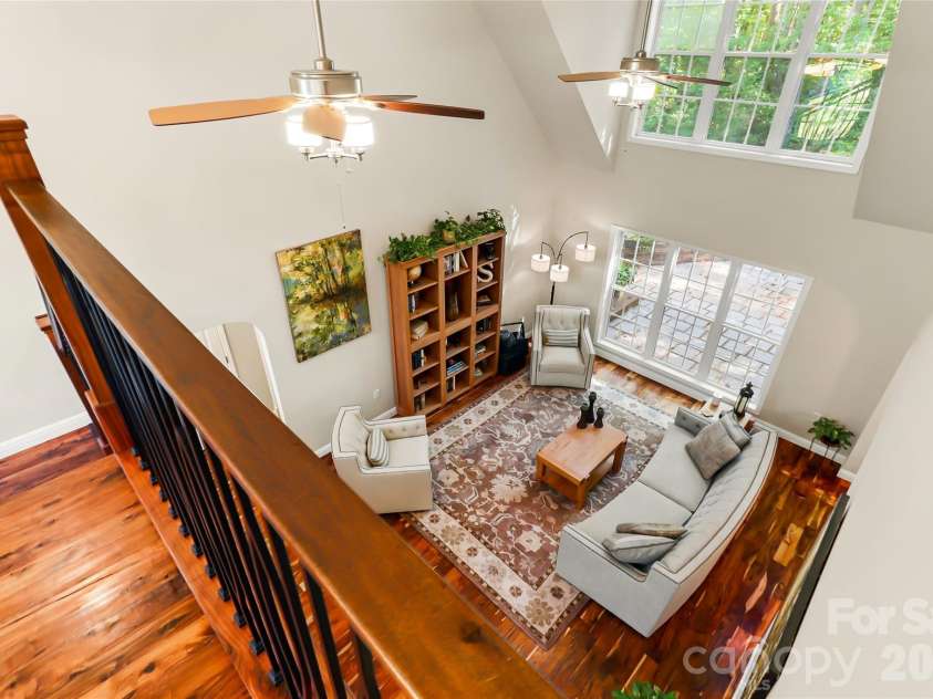 1757 Hickory Springs Lane, Lincolnton, NC 28092.  MLS# CAR4437002, YatesRealty ID 58044. 