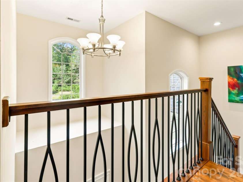 1757 Hickory Springs Lane, Lincolnton, NC 28092.  MLS# CAR4437002, YatesRealty ID 58044. 