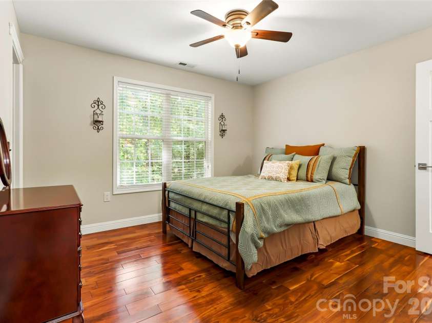 1757 Hickory Springs Lane, Lincolnton, NC 28092.  MLS# CAR4437002, YatesRealty ID 58044. 