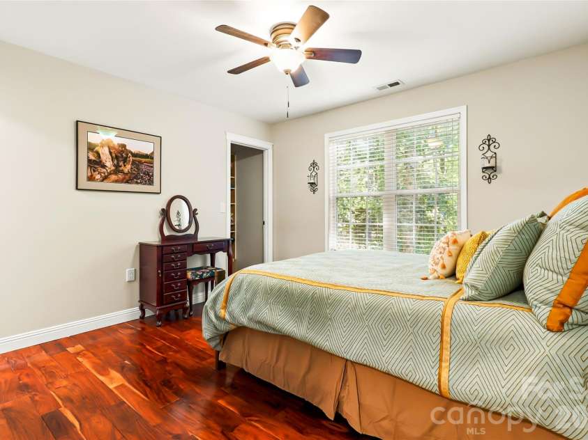 1757 Hickory Springs Lane, Lincolnton, NC 28092.  MLS# CAR4437002, YatesRealty ID 58044. 