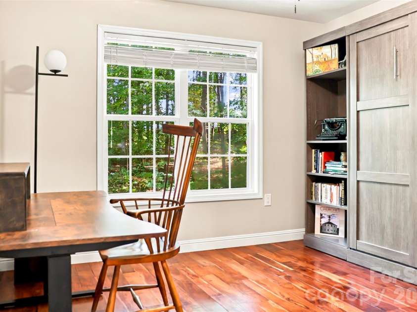 1757 Hickory Springs Lane, Lincolnton, NC 28092.  MLS# CAR4437002, YatesRealty ID 58044. 