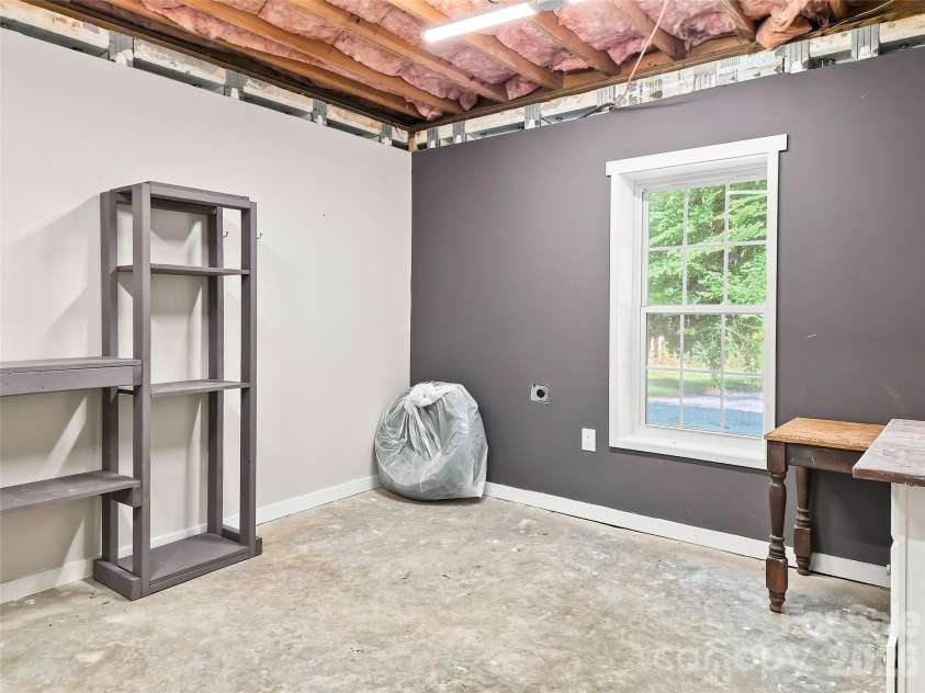 1757 Hickory Springs Lane, Lincolnton, NC 28092.  MLS# CAR4437002, YatesRealty ID 58044. 