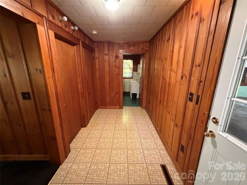 708 Carbon City Road, Morganton, NC 28655.  MLS# CAR4425451, YatesRealty ID 58049. 