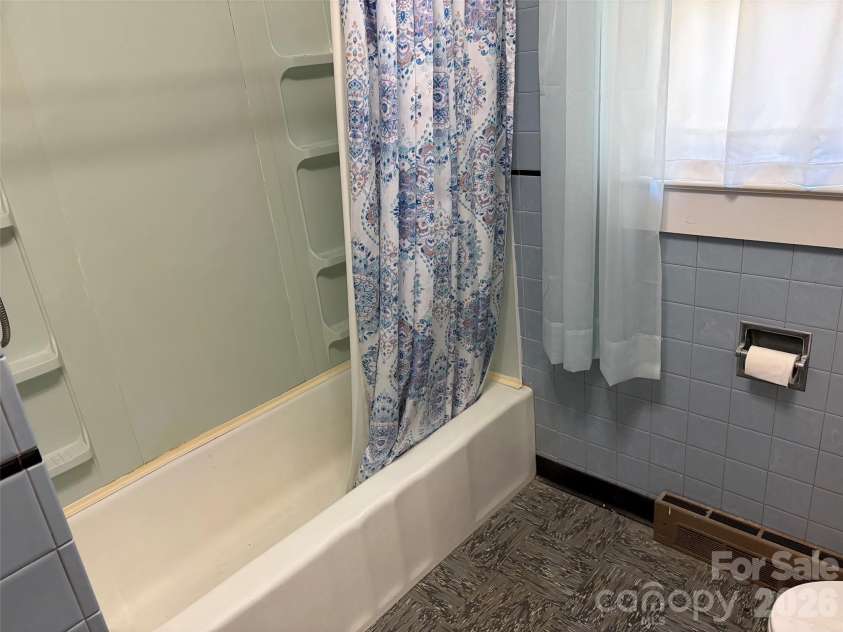 708 Carbon City Road, Morganton, NC 28655.  MLS# CAR4425451, YatesRealty ID 58049. 