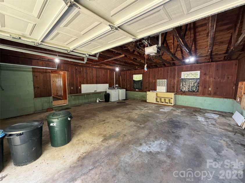 708 Carbon City Road, Morganton, NC 28655.  MLS# CAR4425451, YatesRealty ID 58049. 