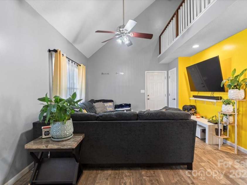 2745 River Meadows Court, Lincolnton, NC 28092.  MLS# CAR4223442, YatesRealty ID 5805. 