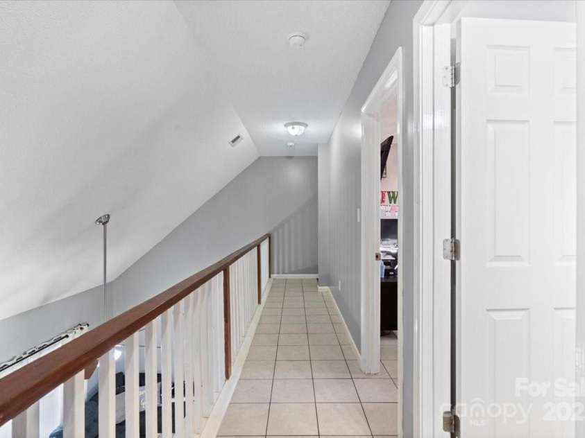 2745 River Meadows Court, Lincolnton, NC 28092.  MLS# CAR4223442, YatesRealty ID 5805. 