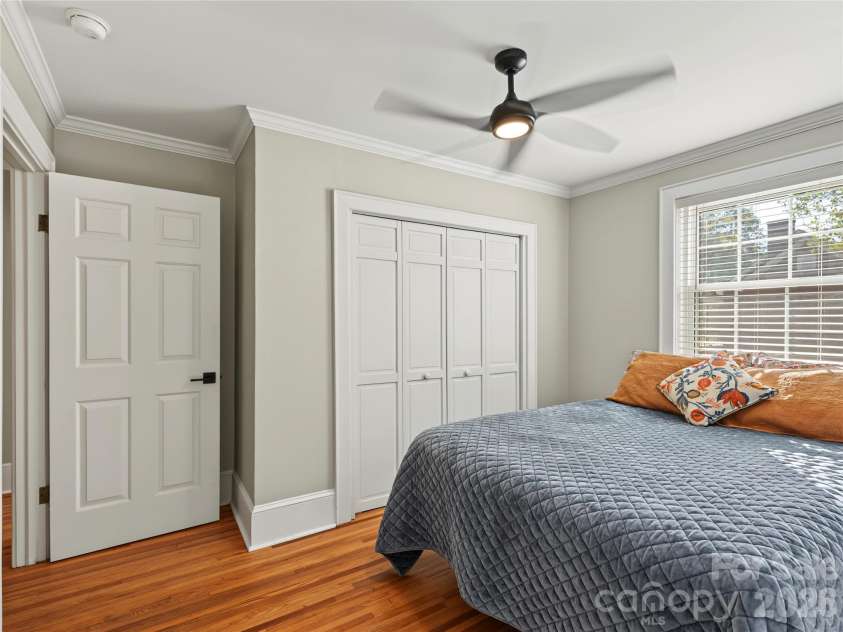 300 Raleigh Street, Concord, NC 28027.  MLS# CAR4433906, YatesRealty ID 58050. 