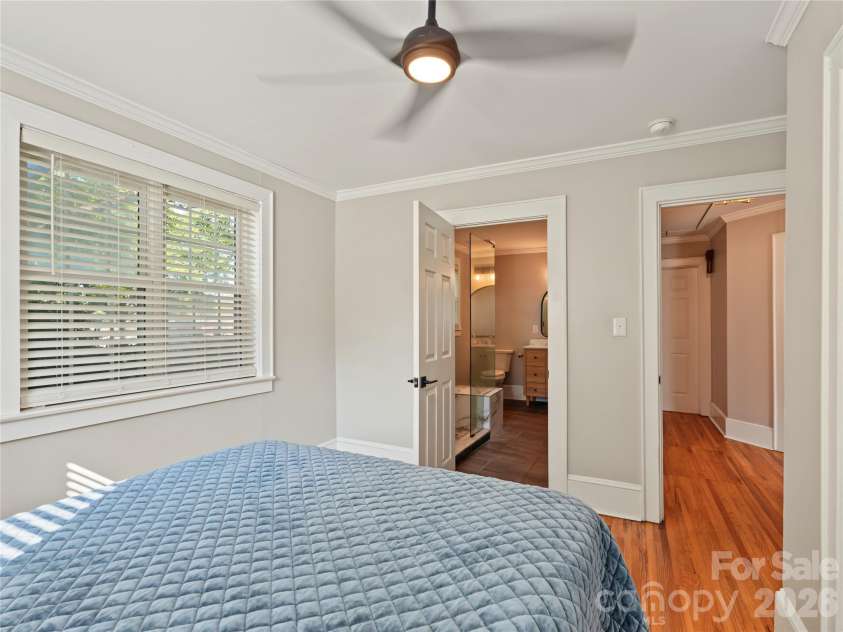 300 Raleigh Street, Concord, NC 28027.  MLS# CAR4433906, YatesRealty ID 58050. 