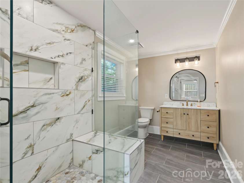 300 Raleigh Street, Concord, NC 28027.  MLS# CAR4433906, YatesRealty ID 58050. 