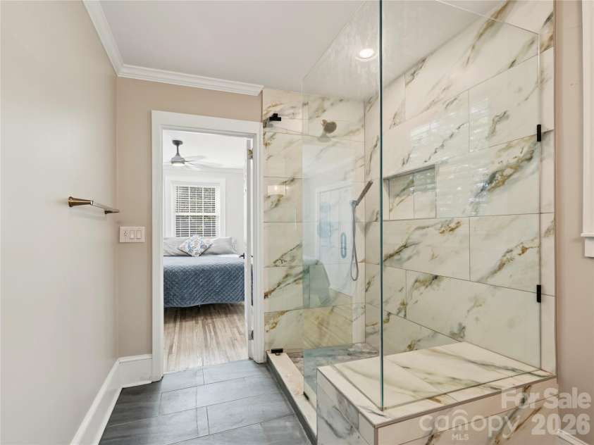 300 Raleigh Street, Concord, NC 28027.  MLS# CAR4433906, YatesRealty ID 58050. 