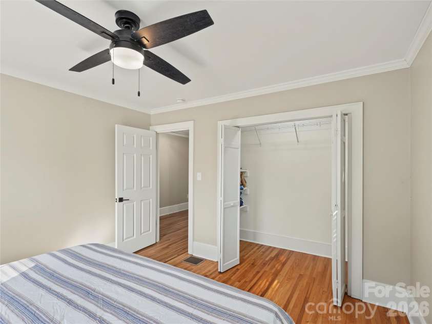 300 Raleigh Street, Concord, NC 28027.  MLS# CAR4433906, YatesRealty ID 58050. 