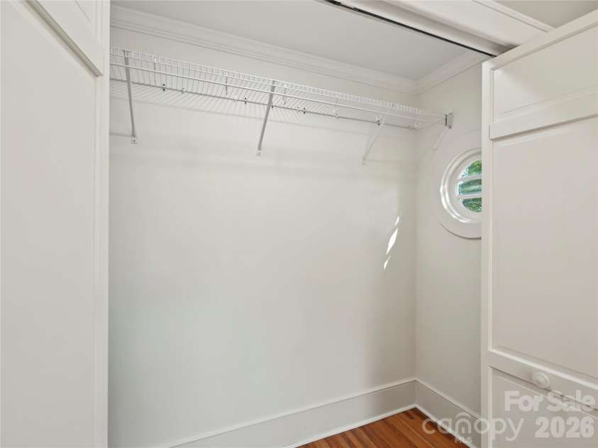 300 Raleigh Street, Concord, NC 28027.  MLS# CAR4433906, YatesRealty ID 58050. 