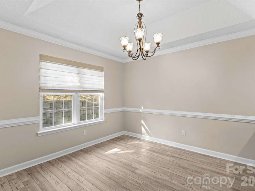 117 Abbotswood Place, Mooresville, NC 28117.  MLS# CAR4435686, YatesRealty ID 58051. 