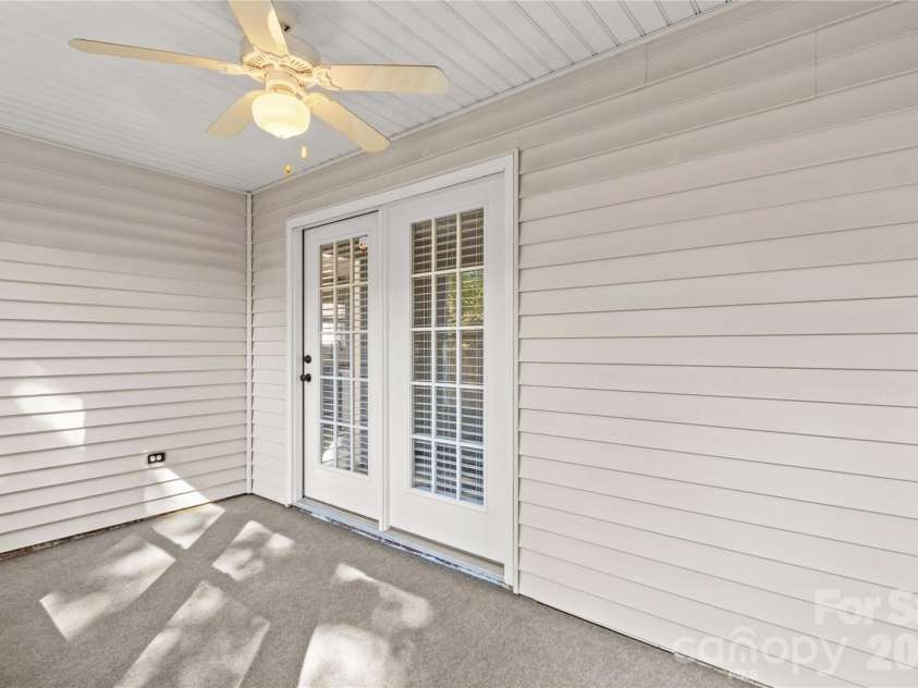 117 Abbotswood Place, Mooresville, NC 28117.  MLS# CAR4435686, YatesRealty ID 58051. 