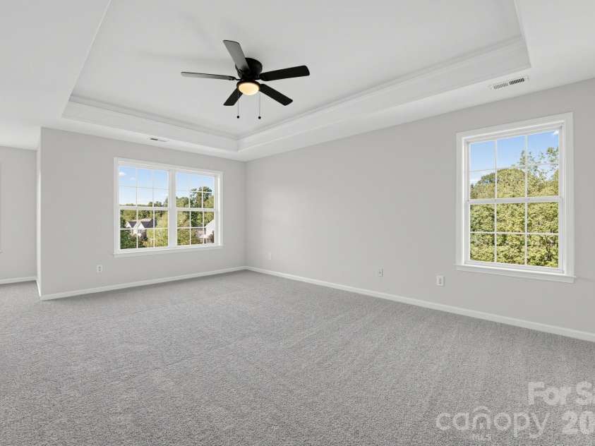 7703 Pleasant Valley Drive, Harris, NC 28075.  MLS# CAR4436878, YatesRealty ID 58054. 