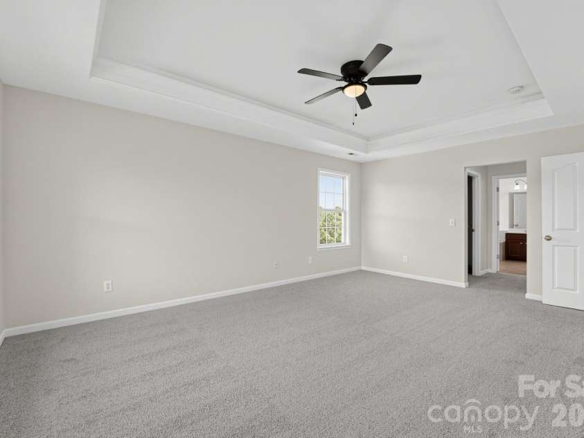 7703 Pleasant Valley Drive, Harris, NC 28075.  MLS# CAR4436878, YatesRealty ID 58054. 