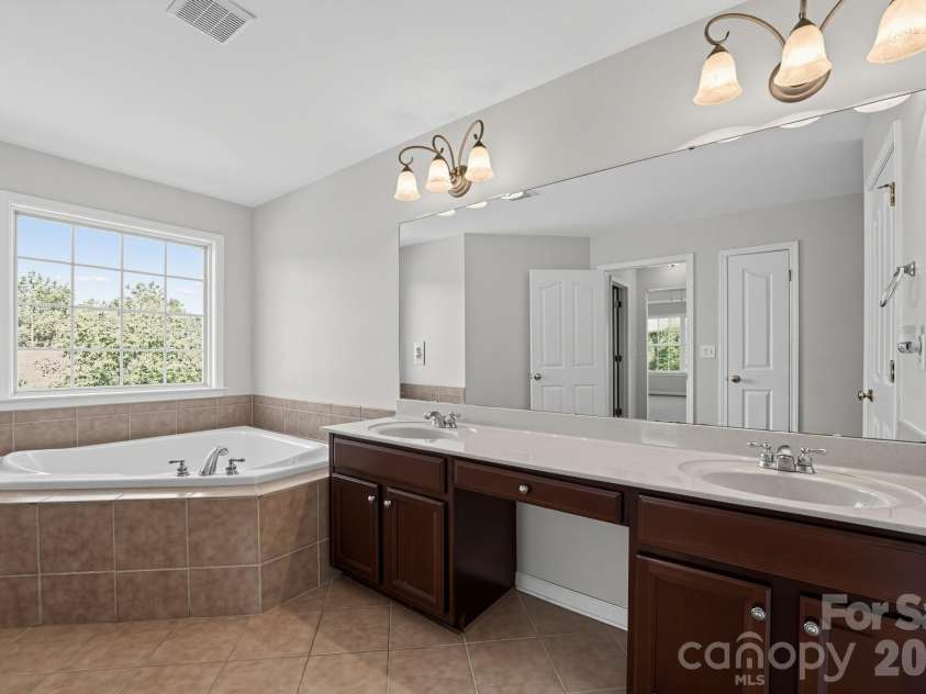 7703 Pleasant Valley Drive, Harris, NC 28075.  MLS# CAR4436878, YatesRealty ID 58054. 