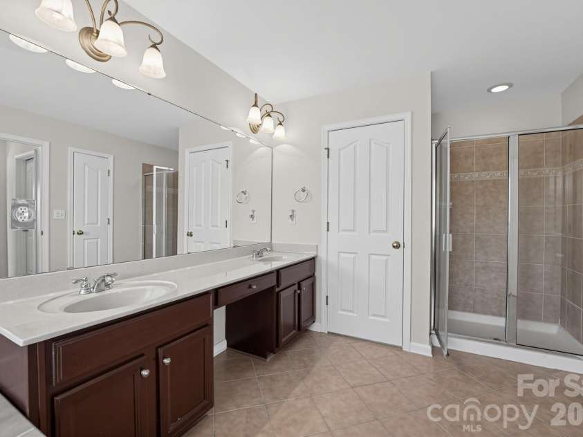 7703 Pleasant Valley Drive, Harris, NC 28075.  MLS# CAR4436878, YatesRealty ID 58054. 