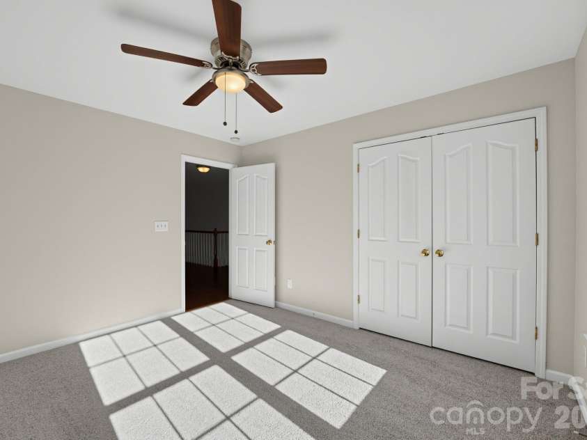 7703 Pleasant Valley Drive, Harris, NC 28075.  MLS# CAR4436878, YatesRealty ID 58054. 