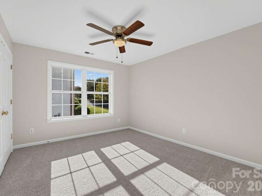 7703 Pleasant Valley Drive, Harris, NC 28075.  MLS# CAR4436878, YatesRealty ID 58054. 