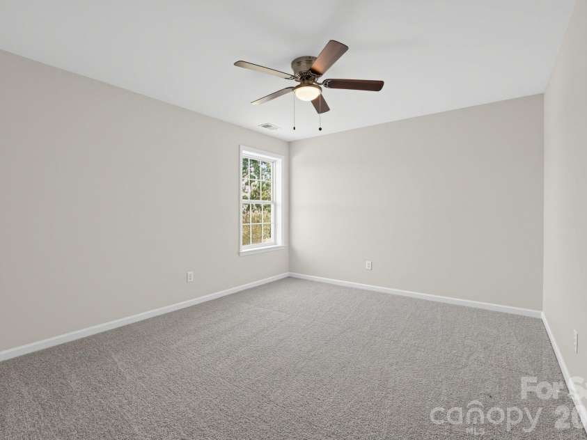 7703 Pleasant Valley Drive, Harris, NC 28075.  MLS# CAR4436878, YatesRealty ID 58054. 