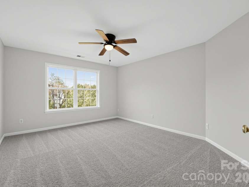 7703 Pleasant Valley Drive, Harris, NC 28075.  MLS# CAR4436878, YatesRealty ID 58054. 
