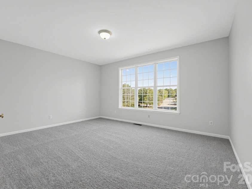 7703 Pleasant Valley Drive, Harris, NC 28075.  MLS# CAR4436878, YatesRealty ID 58054. 