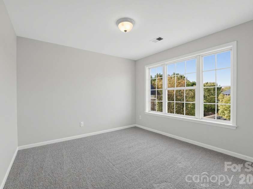 7703 Pleasant Valley Drive, Harris, NC 28075.  MLS# CAR4436878, YatesRealty ID 58054. 