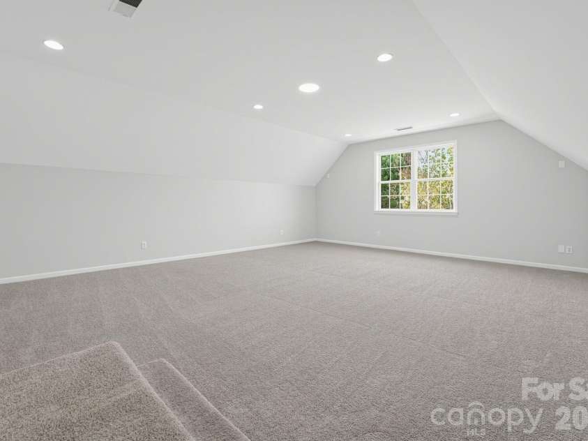 7703 Pleasant Valley Drive, Harris, NC 28075.  MLS# CAR4436878, YatesRealty ID 58054. 