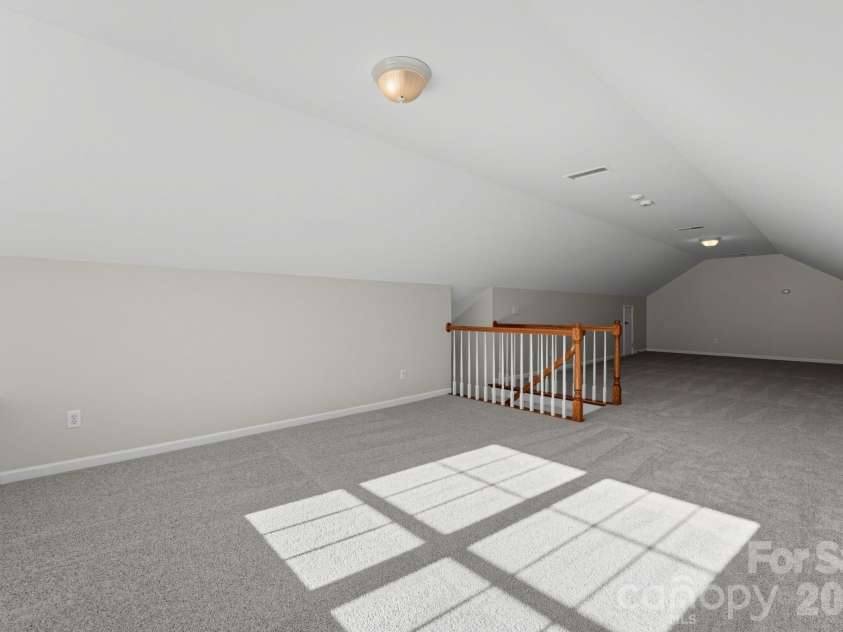 7703 Pleasant Valley Drive, Harris, NC 28075.  MLS# CAR4436878, YatesRealty ID 58054. 
